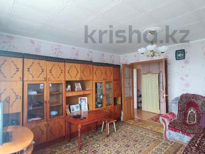 3-бөлмелі пәтер · 67 м² · 6/9 қабат, мкр Юго-Восток, Республики 4 — Муканова, Степной-1, бағасы: 24.9 млн ₸ в Караганде, Казыбек би р-н
