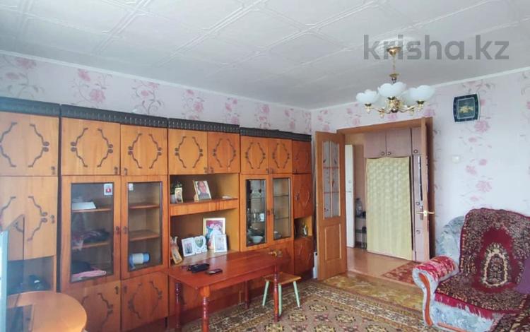 3-бөлмелі пәтер · 67 м² · 6/9 қабат, мкр Юго-Восток, Республики 4 — Муканова, Степной-1, бағасы: 24.9 млн ₸ в Караганде, Казыбек би р-н — фото 2