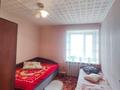 3-бөлмелі пәтер · 67 м² · 6/9 қабат, мкр Юго-Восток, Республики 4 — Муканова, Степной-1, бағасы: 24.9 млн ₸ в Караганде, Казыбек би р-н — фото 9