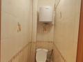 3-бөлмелі пәтер · 67 м² · 6/9 қабат, мкр Юго-Восток, Республики 4 — Муканова, Степной-1, бағасы: 24.9 млн ₸ в Караганде, Казыбек би р-н — фото 12