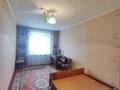 3-бөлмелі пәтер · 67 м² · 6/9 қабат, мкр Юго-Восток, Республики 4 — Муканова, Степной-1, бағасы: 24.9 млн ₸ в Караганде, Казыбек би р-н — фото 13