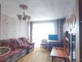 3-бөлмелі пәтер · 67 м² · 6/9 қабат, мкр Юго-Восток, Республики 4 — Муканова, Степной-1, бағасы: 24.9 млн ₸ в Караганде, Казыбек би р-н — фото 2