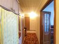 3-бөлмелі пәтер · 67 м² · 6/9 қабат, мкр Юго-Восток, Республики 4 — Муканова, Степной-1, бағасы: 24.9 млн ₸ в Караганде, Казыбек би р-н — фото 4