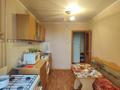 3-бөлмелі пәтер · 67 м² · 6/9 қабат, мкр Юго-Восток, Республики 4 — Муканова, Степной-1, бағасы: 24.9 млн ₸ в Караганде, Казыбек би р-н — фото 5