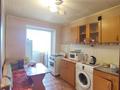 3-бөлмелі пәтер · 67 м² · 6/9 қабат, мкр Юго-Восток, Республики 4 — Муканова, Степной-1, бағасы: 24.9 млн ₸ в Караганде, Казыбек би р-н — фото 6