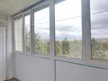 3-бөлмелі пәтер · 67 м² · 6/9 қабат, мкр Юго-Восток, Республики 4 — Муканова, Степной-1, бағасы: 24.9 млн ₸ в Караганде, Казыбек би р-н — фото 7