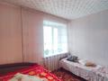 3-бөлмелі пәтер · 67 м² · 6/9 қабат, мкр Юго-Восток, Республики 4 — Муканова, Степной-1, бағасы: 24.9 млн ₸ в Караганде, Казыбек би р-н — фото 10