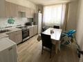 1-комнатная квартира · 40 м² · 5/9 этаж, ул. Максута Нарикбаева 6А за 23.5 млн ₸ в Астане, Есильский р-н — фото 3