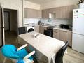 1-комнатная квартира · 40 м² · 5/9 этаж, ул. Максута Нарикбаева 6А за 23.5 млн ₸ в Астане, Есильский р-н — фото 4