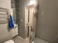 1-комнатная квартира · 40 м² · 5/9 этаж, ул. Максута Нарикбаева 6А за 23.5 млн ₸ в Астане, Есильский р-н — фото 7