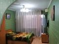 1-бөлмелі пәтер · 30 м² · 3/16 қабат, Торайгырова 3/1 — Пересечение Сейфулина-Республики., бағасы: 10 000 ₸ в Астане, р-н Байконур — фото 3