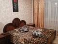 1-бөлмелі пәтер · 30 м² · 3/16 қабат, Торайгырова 3/1 — Пересечение Сейфулина-Республики., бағасы: 10 000 ₸ в Астане, р-н Байконур — фото 4
