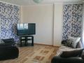 1-бөлмелі пәтер · 30 м² · 3/16 қабат, Торайгырова 3/1 — Пересечение Сейфулина-Республики., бағасы: 10 000 ₸ в Астане, р-н Байконур — фото 5