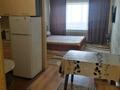 1-бөлмелі пәтер · 30 м² · 3/16 қабат, Торайгырова 3/1 — Пересечение Сейфулина-Республики., бағасы: 10 000 ₸ в Астане, р-н Байконур — фото 7