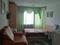 1-комнатная квартира · 30 м² · 3/16 этаж, Торайгырова 3/1 — Пересечение Сейфулина-Республики. за 9 000 〒 в Астане, р-н Байконур