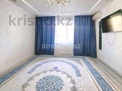 3-бөлмелі пәтер · 84 м² · 3/5 қабат, Қадыр Мырза-Әли ш/а. 4, бағасы: 32 млн ₸ в Уральске, мкр Кадыра Мырза-Али