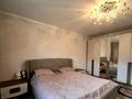 3-комнатная квартира · 84 м² · 3/5 этаж, мкр Кадыра Мырза-Али 4 за 32 млн ₸ в Уральске — фото 2
