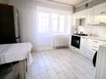 3-комнатная квартира · 84 м² · 3/5 этаж, мкр Кадыра Мырза-Али 4 за 32 млн ₸ в Уральске — фото 4