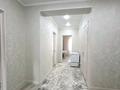 3-комнатная квартира · 84 м² · 3/5 этаж, мкр Кадыра Мырза-Али 4 за 32 млн ₸ в Уральске — фото 5