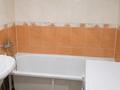 1-бөлмелі пәтер · 30 м² · 6/9 қабат, Бухар жырау, бағасы: 10.8 млн ₸ в Караганде, Казыбек би р-н — фото 4
