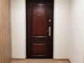 1-бөлмелі пәтер · 30 м² · 6/9 қабат, Бухар жырау, бағасы: 10.8 млн ₸ в Караганде, Казыбек би р-н — фото 5