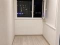 1-бөлмелі пәтер · 30 м² · 6/9 қабат, Бухар жырау, бағасы: 10.8 млн ₸ в Караганде, Казыбек би р-н — фото 6