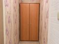 1-бөлмелі пәтер · 30 м² · 6/9 қабат, Бухар жырау, бағасы: 10.8 млн ₸ в Караганде, Казыбек би р-н — фото 7
