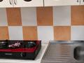 1-бөлмелі пәтер · 30 м² · 6/9 қабат, Бухар жырау, бағасы: 10.8 млн ₸ в Караганде, Казыбек би р-н — фото 3