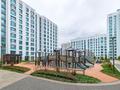 1-бөлмелі пәтер · 47 м² · 14/16 қабат, Сыганак 15 — Анет баба, бағасы: 16 000 ₸ в Астане, Есильский р-н — фото 11