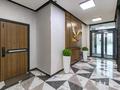 1-бөлмелі пәтер · 47 м² · 14/16 қабат, Сыганак 15 — Анет баба, бағасы: 16 000 ₸ в Астане, Есильский р-н — фото 12