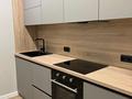 1-бөлмелі пәтер · 47 м² · 14/16 қабат, Сыганак 15 — Анет баба, бағасы: 16 000 ₸ в Астане, Есильский р-н — фото 17