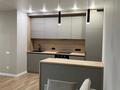 1-бөлмелі пәтер · 47 м² · 14/16 қабат, Сыганак 15 — Анет баба, бағасы: 16 000 ₸ в Астане, Есильский р-н — фото 18