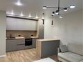 1-бөлмелі пәтер · 47 м² · 14/16 қабат, Сыганак 15 — Анет баба, бағасы: 16 000 ₸ в Астане, Есильский р-н — фото 2