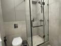 1-бөлмелі пәтер · 47 м² · 14/16 қабат, Сыганак 15 — Анет баба, бағасы: 16 000 ₸ в Астане, Есильский р-н — фото 9