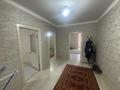 2-комнатная квартира · 75 м² · 10/11 этаж, 16-й мкр 44 — ЖК АБЫРОЙ за 250 000 〒 в Актау
