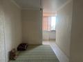 2-комнатная квартира · 75 м² · 10/11 этаж, 16-й мкр 44 — ЖК АБЫРОЙ за 250 000 〒 в Актау — фото 10