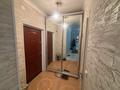 2-комнатная квартира · 75 м² · 10/11 этаж, 16-й мкр 44 — ЖК АБЫРОЙ за 250 000 〒 в Актау — фото 12