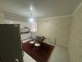2-комнатная квартира · 75 м² · 10/11 этаж, 16-й мкр 44 — ЖК АБЫРОЙ за 250 000 〒 в Актау — фото 14
