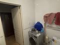 2-комнатная квартира · 75 м² · 10/11 этаж, 16-й мкр 44 — ЖК АБЫРОЙ за 250 000 〒 в Актау — фото 15
