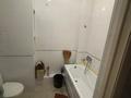 2-комнатная квартира · 75 м² · 10/11 этаж, 16-й мкр 44 — ЖК АБЫРОЙ за 250 000 〒 в Актау — фото 16