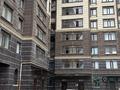 2-комнатная квартира · 75 м² · 10/11 этаж, 16-й мкр 44 — ЖК АБЫРОЙ за 250 000 〒 в Актау — фото 17