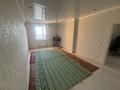 2-комнатная квартира · 75 м² · 10/11 этаж, 16-й мкр 44 — ЖК АБЫРОЙ за 250 000 〒 в Актау — фото 3