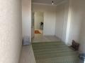 2-комнатная квартира · 75 м² · 10/11 этаж, 16-й мкр 44 — ЖК АБЫРОЙ за 250 000 〒 в Актау — фото 6