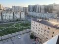 2-комнатная квартира · 75 м² · 10/11 этаж, 16-й мкр 44 — ЖК АБЫРОЙ за 250 000 〒 в Актау — фото 7