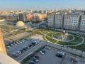 2-комнатная квартира · 75 м² · 10/11 этаж, 16-й мкр 44 — ЖК АБЫРОЙ за 250 000 〒 в Актау — фото 8
