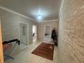 2-комнатная квартира · 75 м² · 10/11 этаж, 16-й мкр 44 — ЖК АБЫРОЙ за 250 000 〒 в Актау — фото 9
