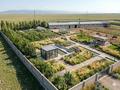 Ауыл шаруашылығы · 1400 м², бағасы: 170 млн ₸ в Кабанбае Батыра — фото 16