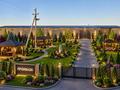 Ауыл шаруашылығы · 1400 м², бағасы: 170 млн ₸ в Кабанбае Батыра — фото 18