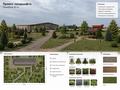 Ауыл шаруашылығы · 1400 м², бағасы: 170 млн ₸ в Кабанбае Батыра — фото 19