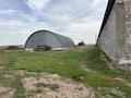 Сельское хозяйство · 1400 м² за 170 млн ₸ в Кабанбае Батыра — фото 5